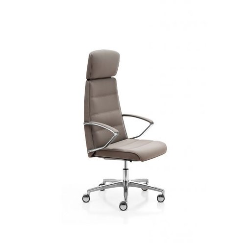 klivia-1-389×564-sedie-poltrone-ufficio-cavagnaarredi-brescia36DFC466-2893-88BD-2C9F-FFF5DC1512D6
