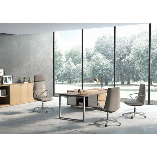 klivia-amb-11-poltrone-per-ufficio-cavagnaarredi-bresciaDC2949E2-B9C4-7121-670B-46C301988BA0