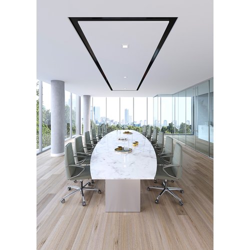 klivia-amb-2-poltrone-per-ufficio-cavagnaarredi-brescia372594EA-7B3E-6F50-E433-0FB97F09F956