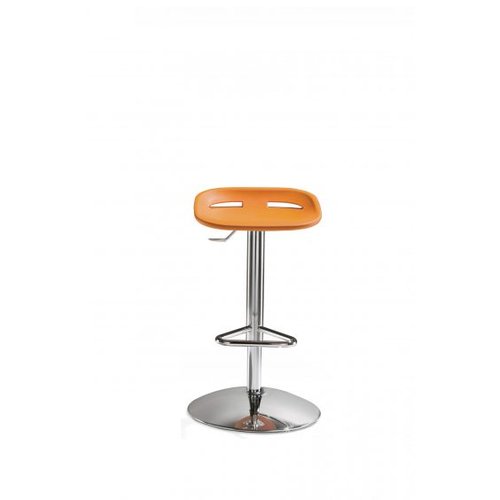 klou-92-scaled-372×564-sedie-poltrone-ufficio-cavagnaarredi-bresciaBB5477D8-C7B5-5536-5FA4-6EAF35AF8512