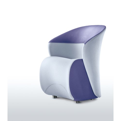 koccola-1-1-poltrone-per-ufficio-cavagnaarredi-bresciaEF5D6166-5404-4CEB-A6D6-2EFE6C5F3C40
