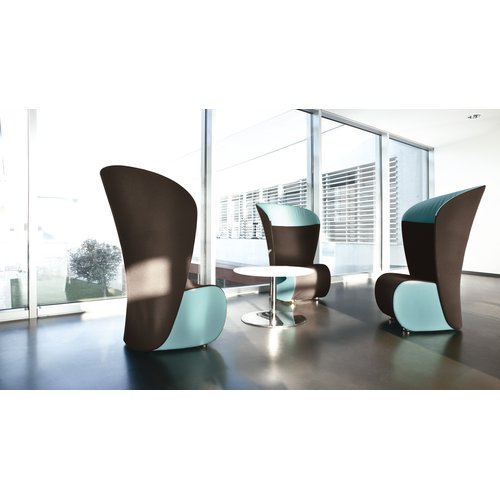 koccola-plus-z9h4662-poltrone-per-ufficio-cavagnaarredi-bresciaD7FABBDC-F4D9-6C18-0344-1D1ADB569F0F