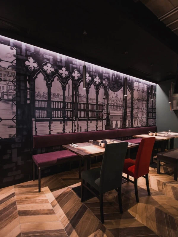 kofler-1_OLEV_illuminazione_lampada_ristorante_venezia_lampada_design-600×800