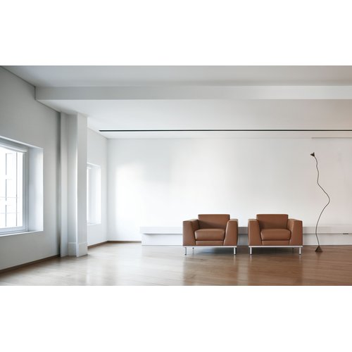 komodo-6-2-poltrone-per-ufficio-cavagnaarredi-bresciaA5612643-D4FB-2CC5-5873-FBEF3743A497
