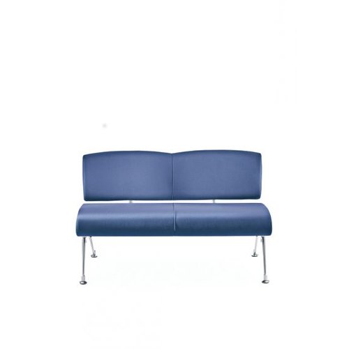 kondor-2-bis-1-397×564-sedie-poltrone-ufficio-cavagnaarredi-brescia67D14F1D-9758-709B-7F8A-39960338D228