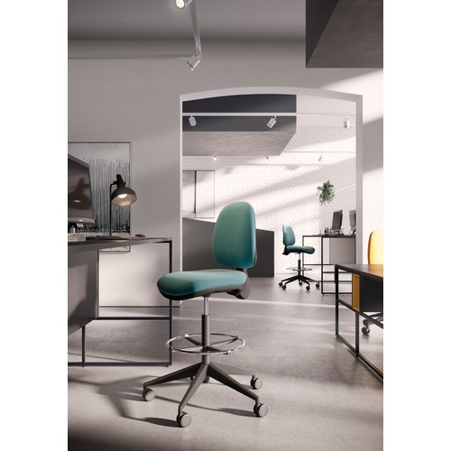 konfort-stool-new-2020-poltrone-per-ufficio-cavagnaarredi-brescia4D0EF45B-8558-D601-88C7-28C519C46C83