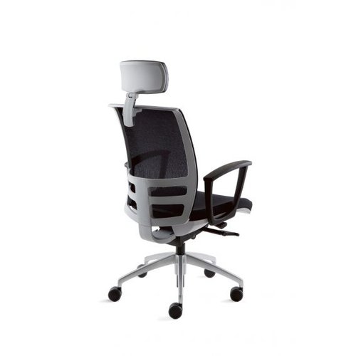 konica-2-52-376×564-sedie-poltrone-ufficio-cavagnaarredi-brescia9F97B508-719C-D82F-6DC7-7B42C0809249
