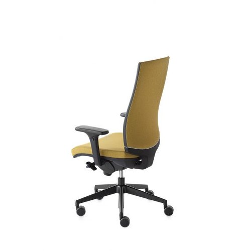 kontat-2-2-376×564-sedie-poltrone-ufficio-cavagnaarredi-brescia1B20167C-3372-BE85-CE16-B39B99A9133E