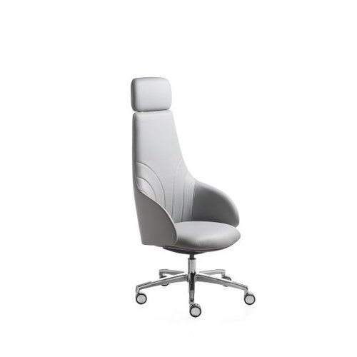 kontea-8-2-376×564-sedie-poltrone-ufficio-cavagnaarredi-brescia18C3795F-C15B-54EB-E41B-9C6DE3035B4E