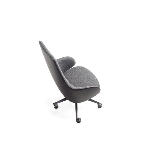 kontea-9-2-376×564-sedie-poltrone-ufficio-cavagnaarredi-brescia5A8873B7-F1D1-61F7-AA16-079DDE4CFF26