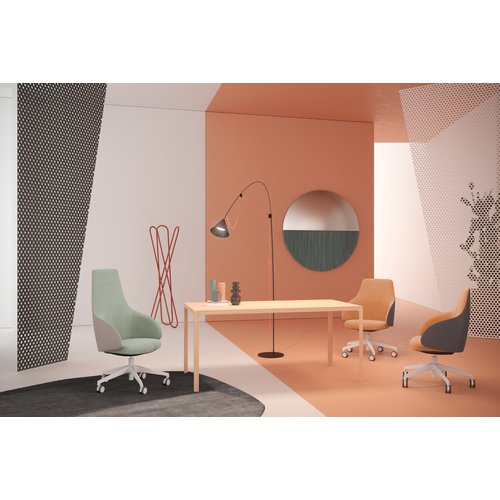 kontea-amb-1-poltrone-per-ufficio-cavagnaarredi-brescia8B6706F5-DBB6-90CF-1B12-9627C4C8D430