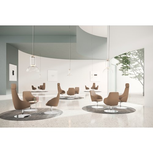 kontea-waiting-amb-1-poltrone-per-ufficio-cavagnaarredi-brescia3CD93BED-1ED3-1274-F98B-AFF1B66A1780