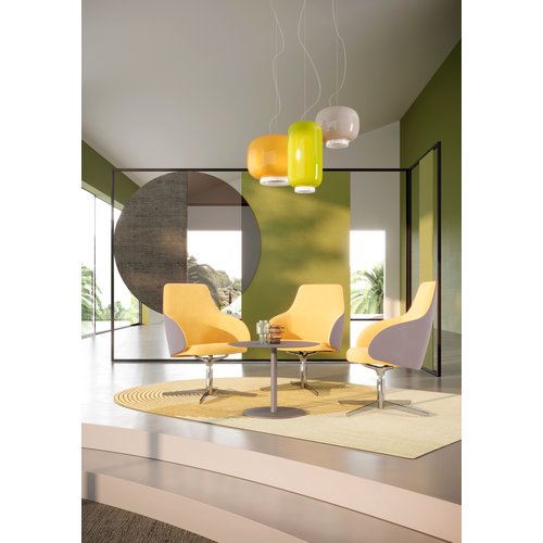 kontea-waiting-amb-2-bis-poltrone-per-ufficio-cavagnaarredi-bresciaB2127A2A-5B3B-7C62-59CD-537901458446