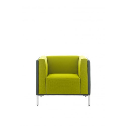 kontex-1-376×564-sedie-poltrone-ufficio-cavagnaarredi-brescia99582E8A-F692-469A-A118-3AC223B3B23C