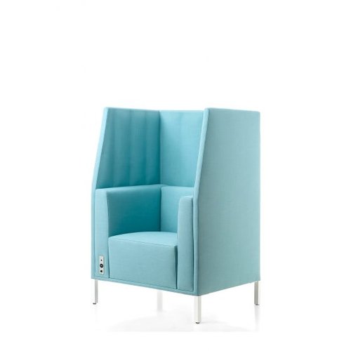 kontex-5-417×564-sedie-poltrone-ufficio-cavagnaarredi-bresciaDC99EABB-AEBC-1C1F-4990-D45452C343B1
