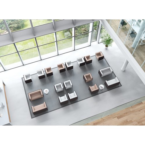 kontex-amb-2-scaled-poltrone-per-ufficio-cavagnaarredi-brescia864EA481-03F6-4094-BC60-C33FDE8C0C0B