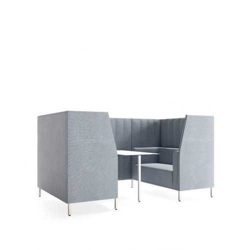 kontex-composizione-22-453×564-sedie-poltrone-ufficio-cavagnaarredi-bresciaBB2CACEA-E671-9746-FFC5-15688F9DF900
