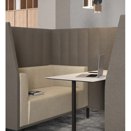 kontex-composizione-amb-2-1170×1280-poltrone-per-ufficio-cavagnaarredi-brescia835F978C-8C93-1743-8B6B-5F3FAF45744E