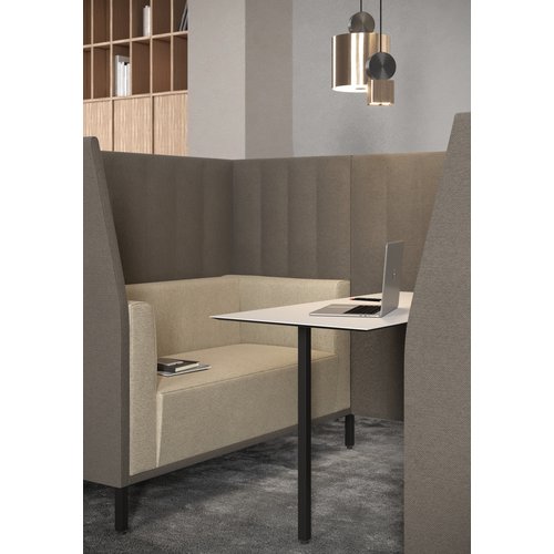 kontex-composizione-amb-2-poltrone-per-ufficio-cavagnaarredi-brescia64C1A8FE-03B6-DBF4-A56B-6542DF8D49FE