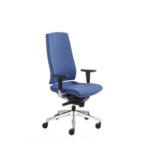 konvert-kvt075-2-376×564-sedie-poltrone-ufficio-cavagnaarredi-brescia56FB82F8-9CB6-497B-E690-6ECB7E0935A6