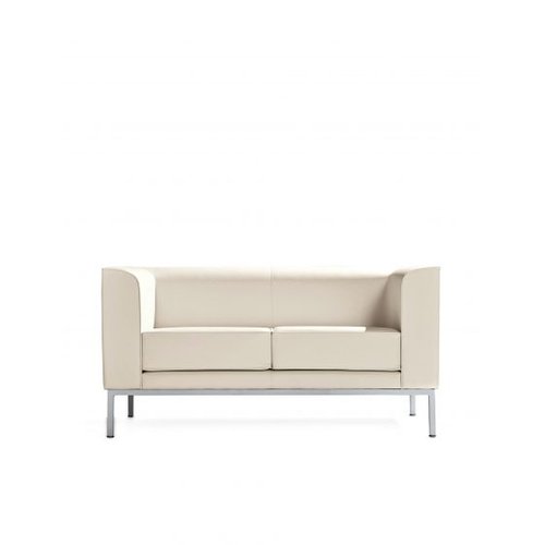 korall-2-2-scaled-432×564-sedie-poltrone-ufficio-cavagnaarredi-brescia8810B683-D2E5-8120-1904-4D32670415F7
