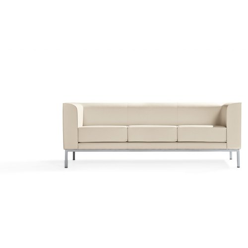 korall-3-scaled-poltrone-per-ufficio-cavagnaarredi-brescia1AF4362A-A022-297C-2D85-4C7206C3A451
