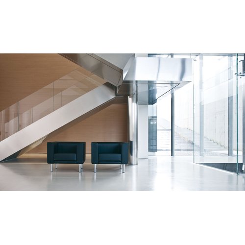 korall-4-bis-2-scaled-poltrone-per-ufficio-cavagnaarredi-bresciaA706849A-54FF-A5B4-24F2-2A3E9D3F229D