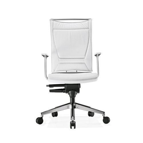 korium-7-1-poltrone-per-ufficio-cavagnaarredi-brescia3245AC7B-CA7D-0BC4-8803-A73EDE84BDA6