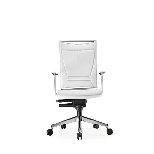 korium-7-366×564-sedie-poltrone-ufficio-cavagnaarredi-bresciaCED7C423-19C6-3F51-B382-8FD5C69586E8