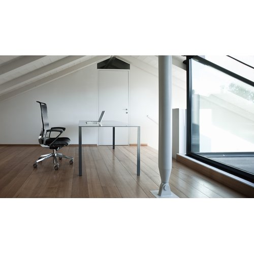 korium-amb-1-poltrone-per-ufficio-cavagnaarredi-brescia9ECB4EF0-6834-3EAE-3026-787DC33D5F7D