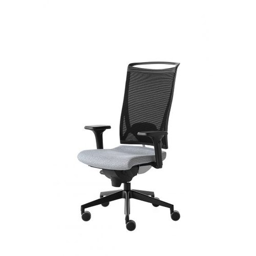 korium-mesh-2022-1-1-376×564-sedie-poltrone-ufficio-cavagnaarredi-brescia07ECB896-7715-B0DC-BCB8-79B49089D374
