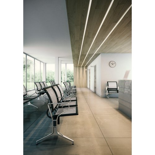 korner-2015-poltrone-per-ufficio-cavagnaarredi-bresciaD502D58C-8BC2-2FD4-4F67-D86E97D0738D