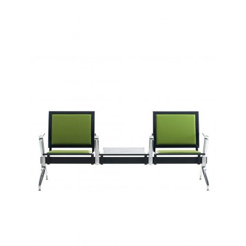 korner-33-scaled-438×564-sedie-poltrone-ufficio-cavagnaarredi-brescia2ADDD177-611A-1860-1BD0-71B1FE85B887