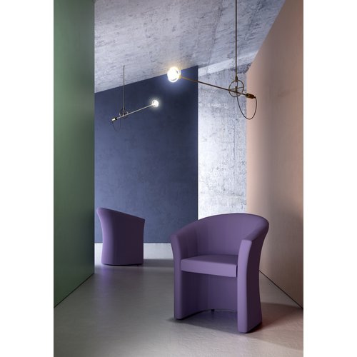 kosa-3-poltrone-per-ufficio-cavagnaarredi-bresciaE1C59826-2BC8-1DDD-9262-AD80660B7DB1