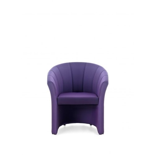 kosa-cuciture-24-413×564-sedie-poltrone-ufficio-cavagnaarredi-bresciaE76E8F08-A882-C9DA-6D45-20AA6D50B199