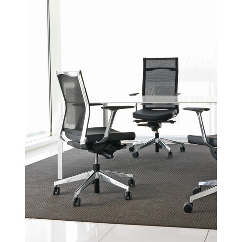 kosmo-5-poltrone-per-ufficio-cavagnaarredi-bresciaF842E2F3-B443-AE86-3366-7C194EDC0091