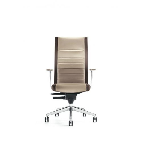 kosmo-top-102-382×564-sedie-poltrone-ufficio-cavagnaarredi-brescia0FAB76B4-719B-D940-99A5-E7A19D505FE7