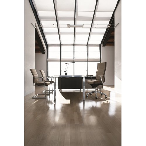 kosmo-top-9-scaled-poltrone-per-ufficio-cavagnaarredi-brescia8A2EC00E-49F5-C38E-52EB-1D8A9760162A