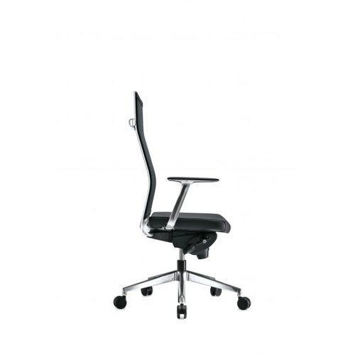 kosmo-vert-1-388×564-sedie-poltrone-ufficio-cavagnaarredi-brescia5F5A9048-6C86-31A8-2F91-185D449B6627