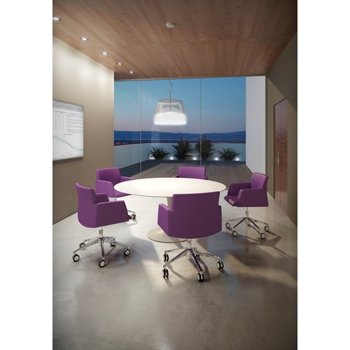 kribio-2015-poltrone-per-ufficio-cavagnaarredi-brescia78E2F5BD-A36B-EE10-B887-BF4FF5922EE9