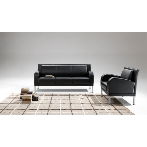 kristall-3-poltrone-per-ufficio-cavagnaarredi-brescia6C1817BA-7C02-D5E2-DAD2-018223739E2C