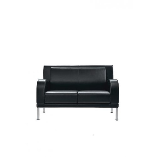 kristall-bis-2-1-394×564-sedie-poltrone-ufficio-cavagnaarredi-brescia1D2F2DFD-A94E-9FE4-0C44-1CCE9B8F5C02