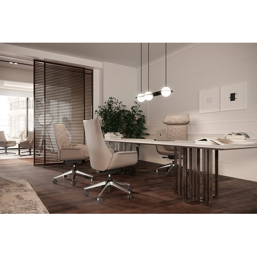 kriteria-2020-poltrone-per-ufficio-cavagnaarredi-brescia0B4EB8F0-A715-3151-2ABF-EB4843F71FED
