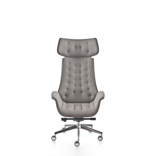 kriteria-6-333×564-sedie-poltrone-ufficio-cavagnaarredi-brescia08B0C979-544C-4E5F-D2BD-CE75E7D3DE3E