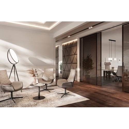 kriteria-waiting-2020-poltrone-per-ufficio-cavagnaarredi-brescia143EDA15-481E-676E-E32A-F9EB1C448842
