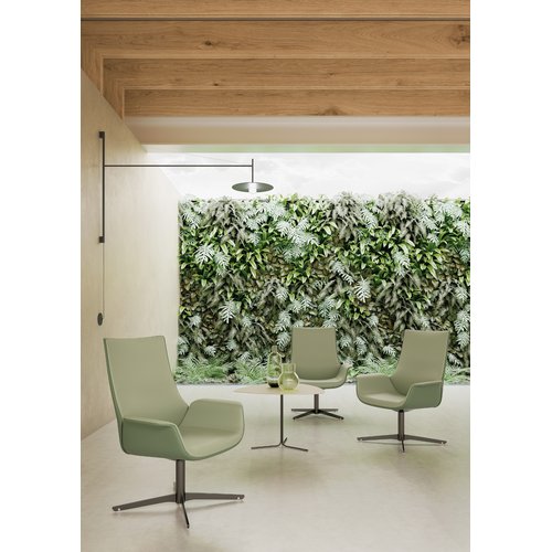 kriteria-waiting-base-4-razze-poltrone-per-ufficio-cavagnaarredi-brescia18952274-B864-8FF3-82BE-C2B6D8D3DCAA