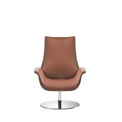 kriteria15-1-450×564-sedie-poltrone-ufficio-cavagnaarredi-brescia1E74E960-AAE1-8234-AFAA-FBBF365D7A19
