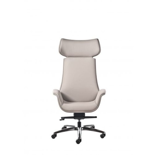 kriteria29-405×564-sedie-poltrone-ufficio-cavagnaarredi-brescia6293D92B-5E1B-2413-A955-0338D08F57D4