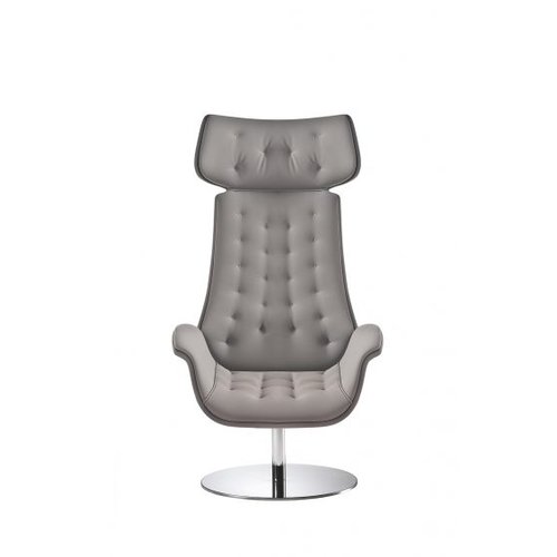 kriteria7-365×564-sedie-poltrone-ufficio-cavagnaarredi-brescia1C70B86A-4CD2-1C30-F7DE-45DDCE98C77F