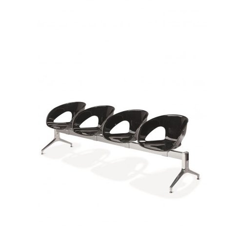 krizia-4p-20101-391×564-sedie-poltrone-ufficio-cavagnaarredi-bresciaC6183C01-AD4F-1D72-CE50-D570C8D47AE4